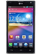 Best available price of LG Optimus G E970 in Uzbekistan