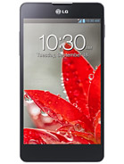 Best available price of LG Optimus G E975 in Uzbekistan