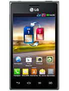 Best available price of LG Optimus L5 Dual E615 in Uzbekistan