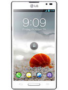 Best available price of LG Optimus L9 P760 in Uzbekistan