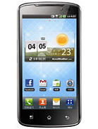 Best available price of LG Optimus LTE SU640 in Uzbekistan