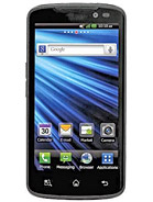 Best available price of LG Optimus True HD LTE P936 in Uzbekistan