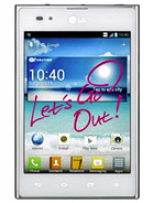 Best available price of LG Optimus Vu P895 in Uzbekistan
