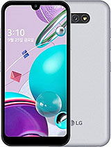 LG G Pro 2 at Uzbekistan.mymobilemarket.net