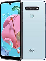 LG G3 LTE-A at Uzbekistan.mymobilemarket.net