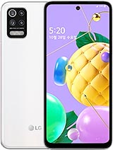 LG Q8 2018 at Uzbekistan.mymobilemarket.net