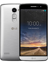 Best available price of LG Ray in Uzbekistan