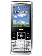 Best available price of LG S310 in Uzbekistan