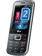 Best available price of LG S365 in Uzbekistan