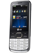 Best available price of LG S367 in Uzbekistan