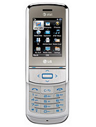 Best available price of LG GD710 Shine II in Uzbekistan