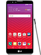 Best available price of LG Stylo 2 in Uzbekistan