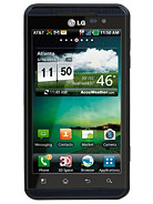 Best available price of LG Thrill 4G P925 in Uzbekistan