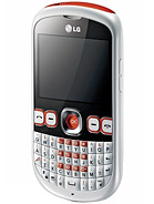 Best available price of LG Town C300 in Uzbekistan