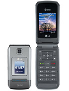 Best available price of LG Trax CU575 in Uzbekistan