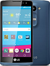 Best available price of LG Tribute 2 in Uzbekistan