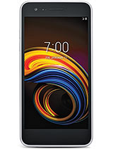 Best available price of LG Tribute Empire in Uzbekistan