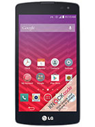 Best available price of LG Tribute in Uzbekistan