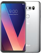 Best available price of LG V30 in Uzbekistan