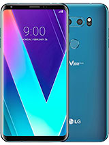 Best available price of LG V30S ThinQ in Uzbekistan