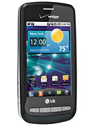 Best available price of LG Vortex VS660 in Uzbekistan