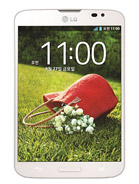 Best available price of LG Vu 3 F300L in Uzbekistan