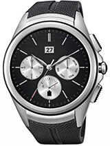 Best available price of LG Watch Urbane 2nd Edition LTE in Uzbekistan