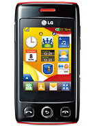 Best available price of LG Cookie Lite T300 in Uzbekistan