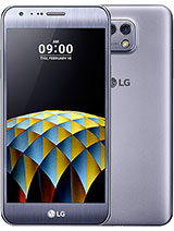 Best available price of LG X cam in Uzbekistan