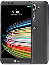 Best available price of LG X mach in Uzbekistan
