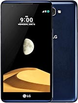 Best available price of LG X max in Uzbekistan
