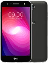 Best available price of LG X power2 in Uzbekistan