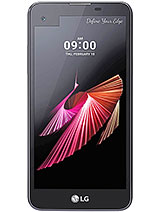 Best available price of LG X screen in Uzbekistan