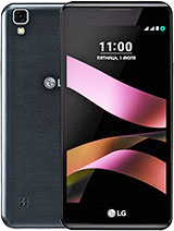 Best available price of LG X style in Uzbekistan