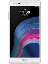 Best available price of LG X5 in Uzbekistan
