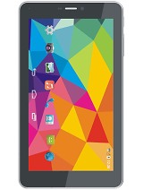 Best available price of Maxwest Nitro Phablet 71 in Uzbekistan