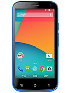 Best available price of Maxwest Virtue Z5 in Uzbekistan