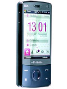 Best available price of T-Mobile MDA Compact IV in Uzbekistan