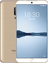 Best available price of Meizu 15 Plus in Uzbekistan