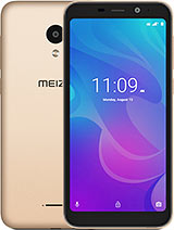 Best available price of Meizu C9 Pro in Uzbekistan