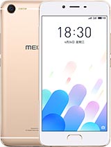 Best available price of Meizu E2 in Uzbekistan