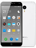 Best available price of Meizu M1 Note in Uzbekistan