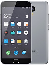 Best available price of Meizu M2 Note in Uzbekistan