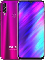 Best available price of Meizu M10 in Uzbekistan