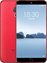 Best available price of Meizu 15 Lite in Uzbekistan