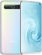 Best available price of Meizu 17 in Uzbekistan