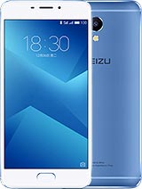 Best available price of Meizu M5 Note in Uzbekistan