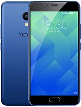 Best available price of Meizu M5 in Uzbekistan