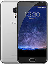 Best available price of Meizu PRO 5 mini in Uzbekistan