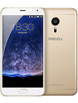 Best available price of Meizu PRO 5 in Uzbekistan